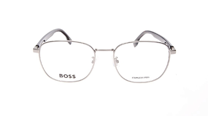 Оправы -  Boss 1409/F-R81 (+) - 0