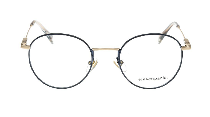 Оправы -  Elevenparis EP MM 048-c.67 (+) - 0