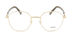 Оправы -  Ermenegildo Zegna 5270-H 032 53 (+) - 0