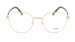 Оправа Опр. Ermenegildo Zegna 5270-H 032 53 (+)