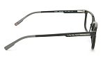 Оправы -  Hackett London 1329-001 53 (+) - 2