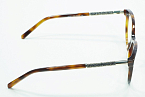 Оправы -  Swarovski SK 5211-053 54 (+) - 2