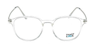 Оправа Опр. Smart Look L 84123 C2