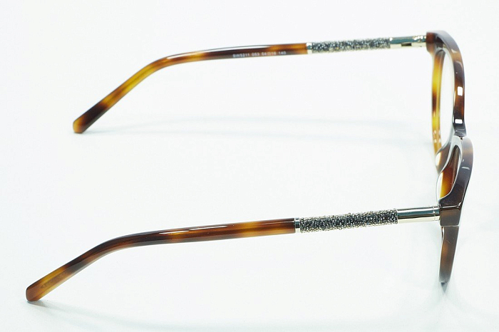 Оправы -  Swarovski SK 5211-053 54 (+) - 2