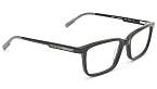 Оправы -  Hackett London 1329-001 53 (+) - 1
