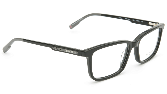 Оправы -  Hackett London 1329-001 53 (+) - 1