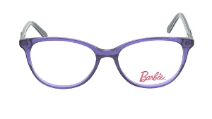 Оправа Опр. Barbie BBV029-VLT 11-VD (+)