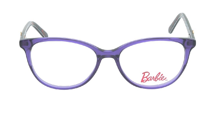 Оправы -  Barbie BBV029-VLT 11-VD (+) - 0