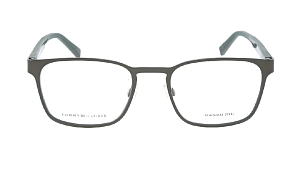 Оправа Опр. Tommy Hilfiger 2147-SVK 52 (+)