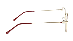 Оправы -  Smart Look M 94144 C2 - 2