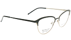 Оправы -  Polar 539-78 clip-on 53 (+) - 1