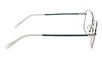 Оправы -  Renome RO 24133 C2 - 2
