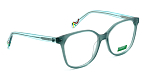 Оправы -  Benetton 1093-528 54 (+) - 1