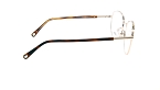 Оправы -  Lapo LAMM270C66 (+) - 2