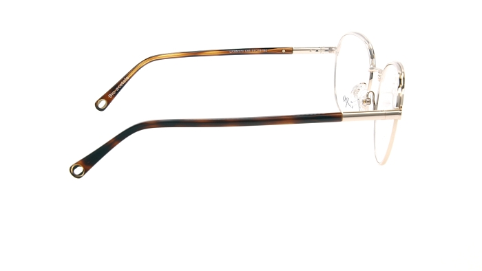 Оправы -  Lapo LAMM270C66 (+) - 2