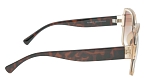 Солнцезащитные очки -  Smart Look SL 1520 C1 - 2