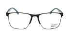 Оправы -  Eurolook 6443 C1 - 0