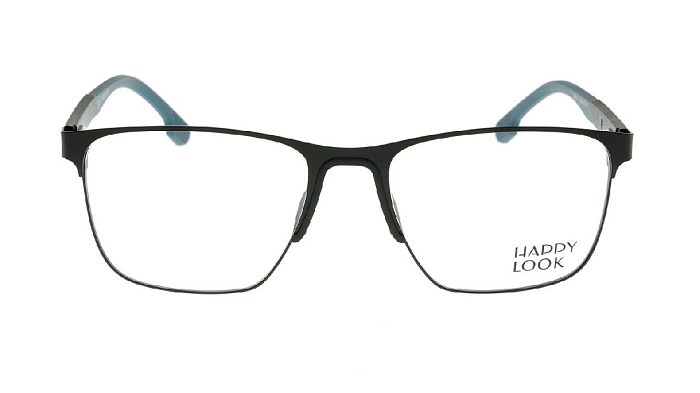 Оправы -  Eurolook 6443 C1 - 0