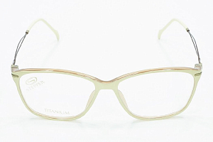 Оправа Опр. Stepper SI 30124-F440 (+)