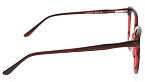 Оправы -  Smart Look H 54248 C4 - 2