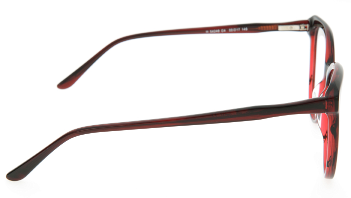 Оправы -  Smart Look H 54248 C4 - 2