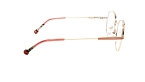 Оправы -  Lapo LAMM305D60 (+) - 2
