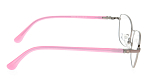 Оправы -  Smart Look H 54262 C5 - 2