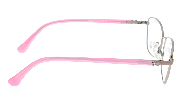 Оправы -  Smart Look H 54262 C5 - 2