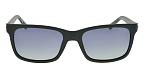 Солнцезащитные очки -  Guess 00066 02D 55 (+) - 0