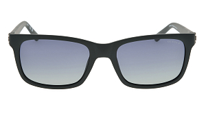 С/з Guess 00066 02D 55 (+)