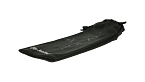Оправы -  Polar 488-77 clip-on 54 (+) - 4