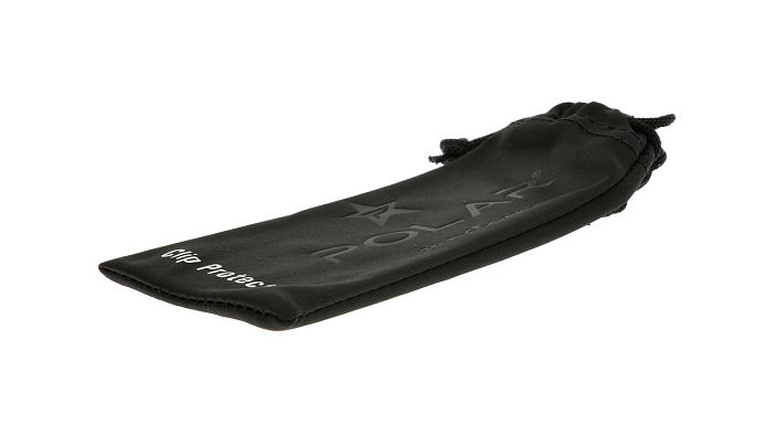 Оправы -  Polar 488-77 clip-on 54 (+) - 4