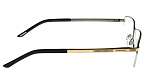 Оправы -  Jaguar 33151-008 58/18 (+) - 2