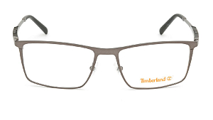 Оправа Опр. Timberland 50007 007 56 (+)