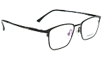 Оправы -  Monhart MA4107 C1 (+) - 1