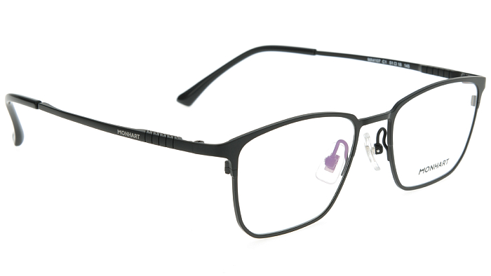 Оправы -  Monhart MA4107 C1 (+) - 1