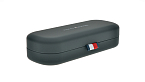 Оправы -  Tommy Hilfiger 1786-FLL 51 (+) - 3