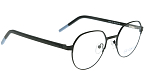 Оправы -  Happy Look Junior J 6427 C1 - 1