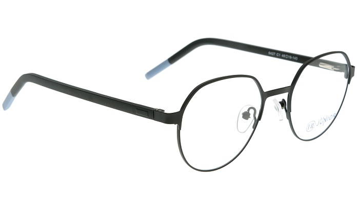 Оправы -  Happy Look Junior J 6427 C1 - 1