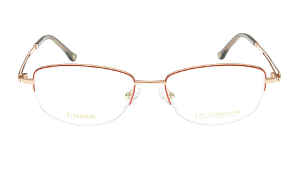 Оправа Опр. Lindstrom L9120 C1 (+)