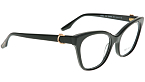 Оправы -  Trussardi TSW6028 A02 (+) - 1