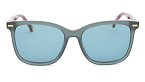 Солнцезащитные очки -  Carolina Herrera CH 0045/S-4LZ-KU (+) - 0