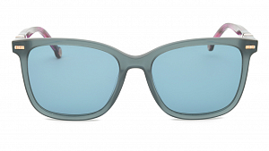 С/з Carolina Herrera CH 0045/S-4LZ-KU (+)