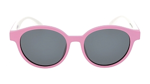 С/з Happy Look kids K 522 C1