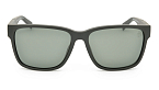 Солнцезащитные очки -  Timberland 9335-H 02R 59 (+) - 0