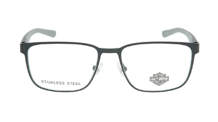 Оправы -  Harley Davidson 50066 002 55 (+) - 0