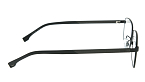 Оправы -  Boss 1715/F-003 56 (+) - 2
