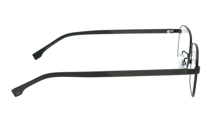 Оправы -  Boss 1715/F-003 56 (+) - 2