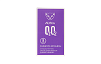Контактные линзы - Контактные линзы ADRIA O2O2 (6 линз) - 0