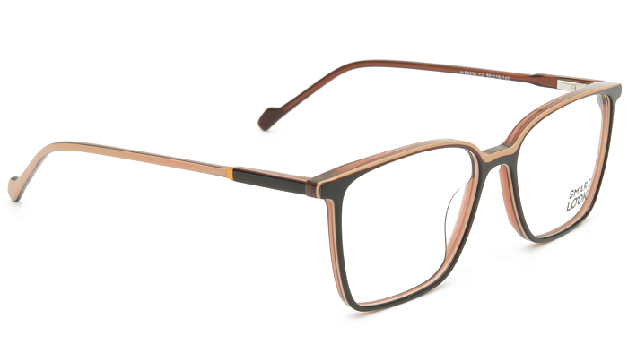 Оправы -  Smart Look H 54230 C2 - 1